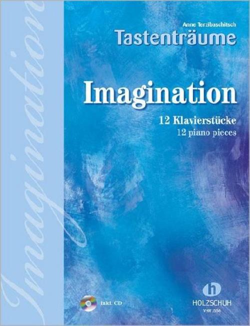Imagination