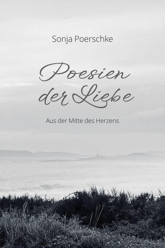 Poesien der Liebe