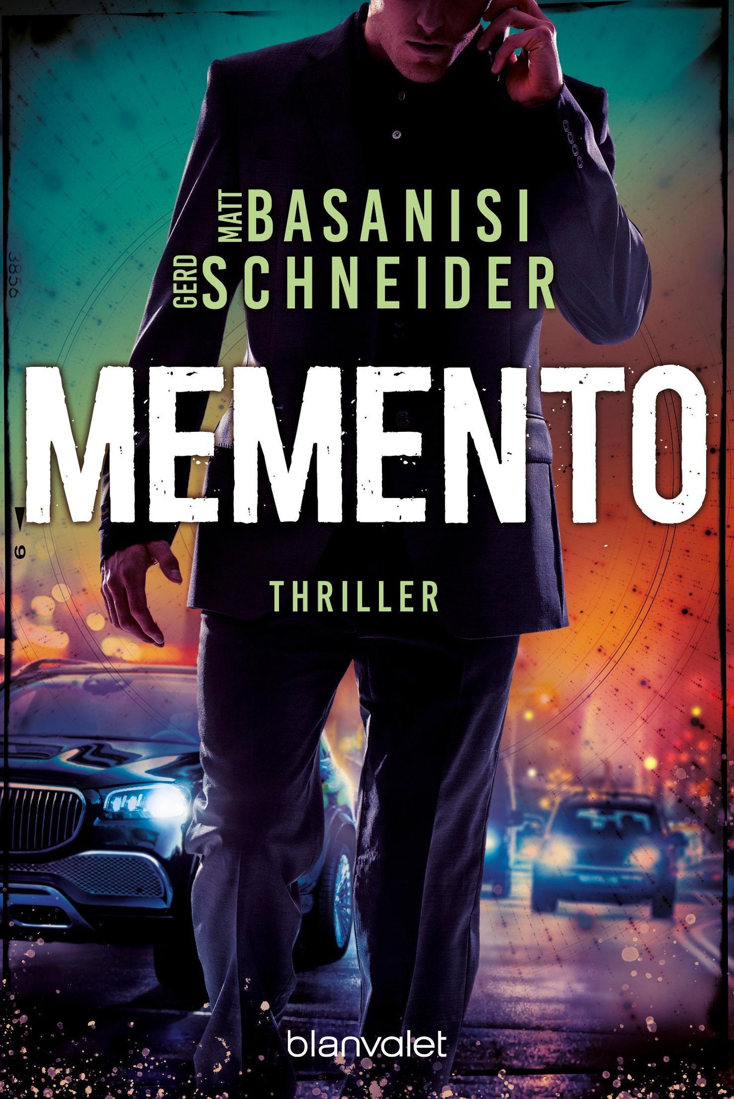 Memento