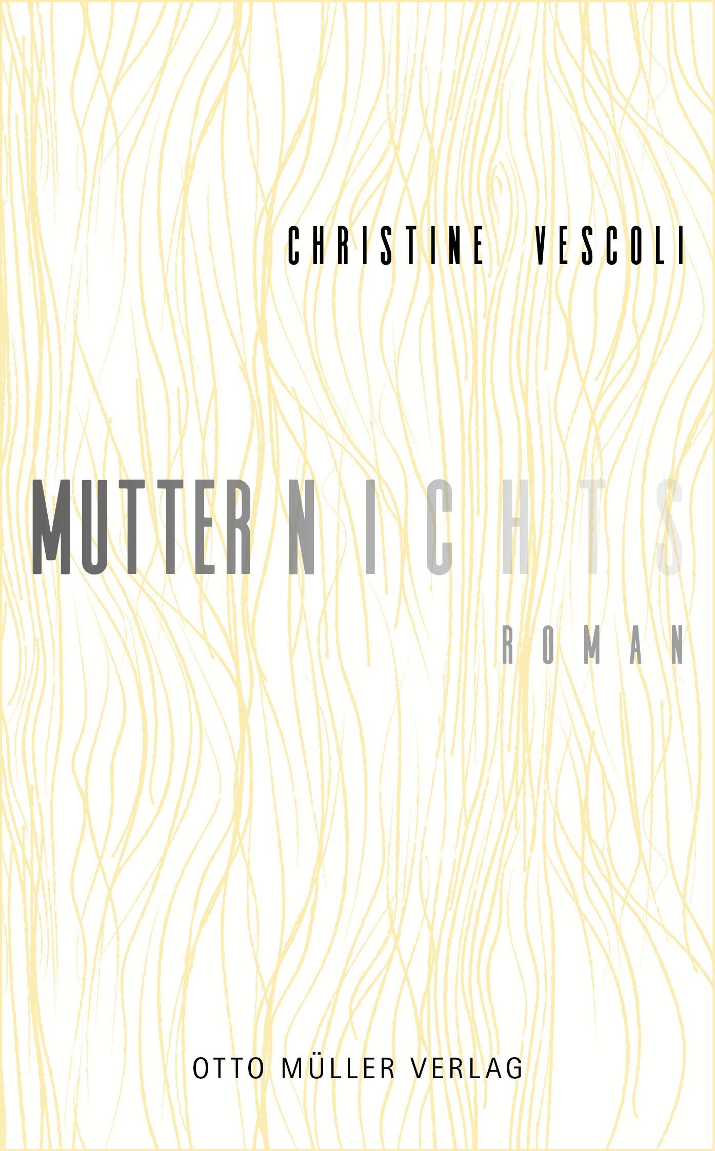 Mutternichts