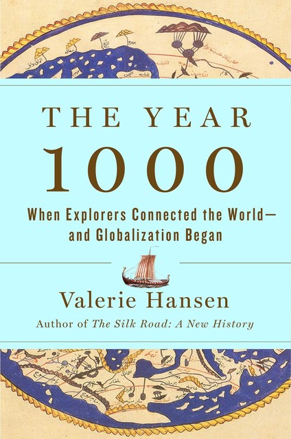 The Year 1000