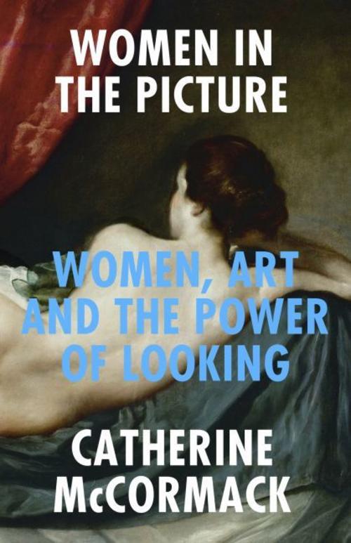 Buchcover: Women in the Picture