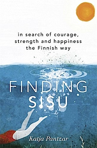 Finding Sisu
