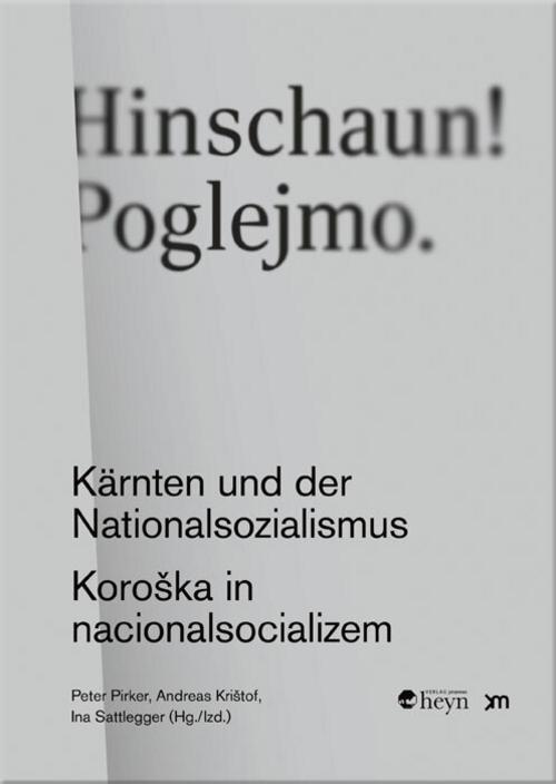 Hinschaun! Poglejmo.