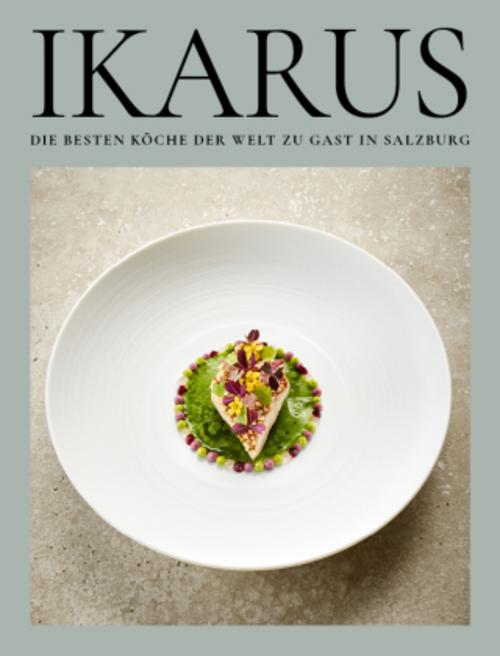 Ikarus