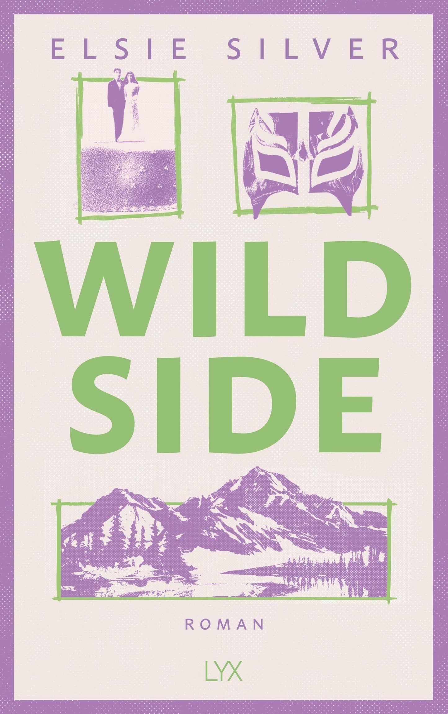 Wild Side