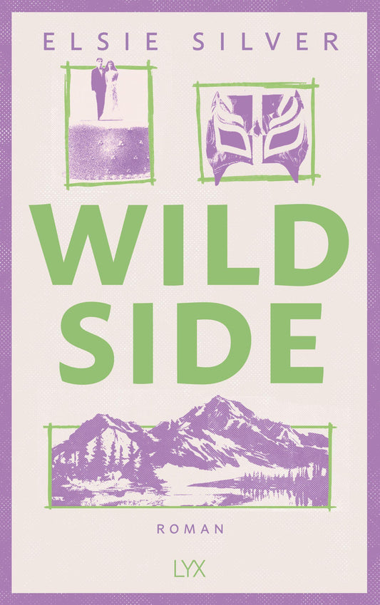Wild Side