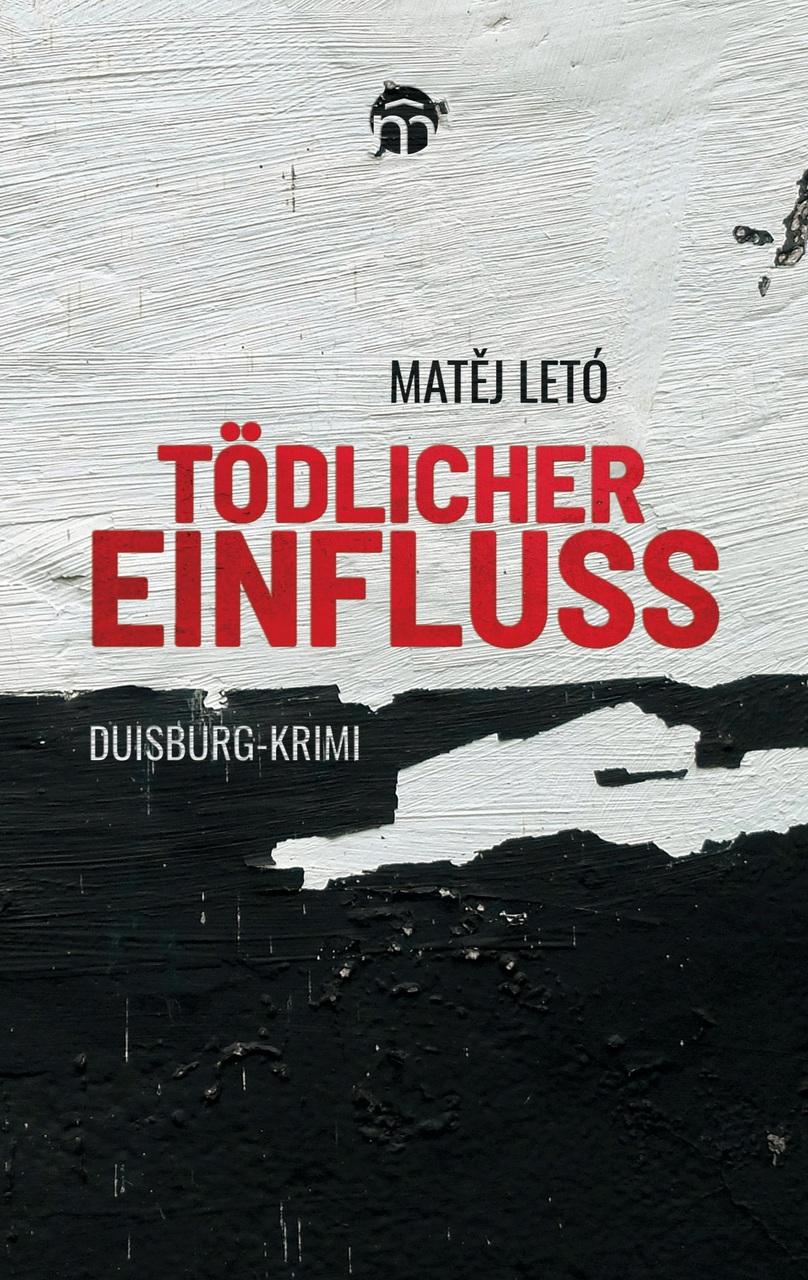 Tödlicher Einfluss
