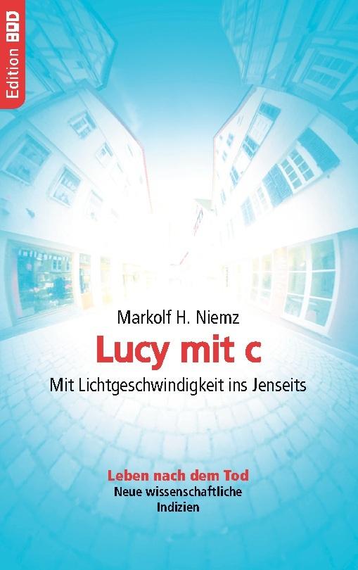 Lucy mit c