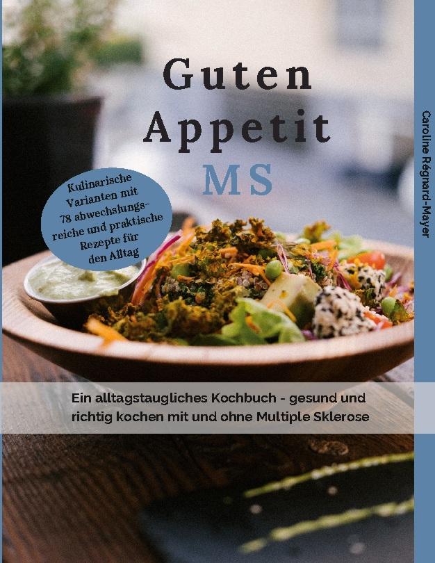 Guten Appetit MS