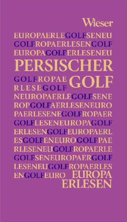 Persischer Golf