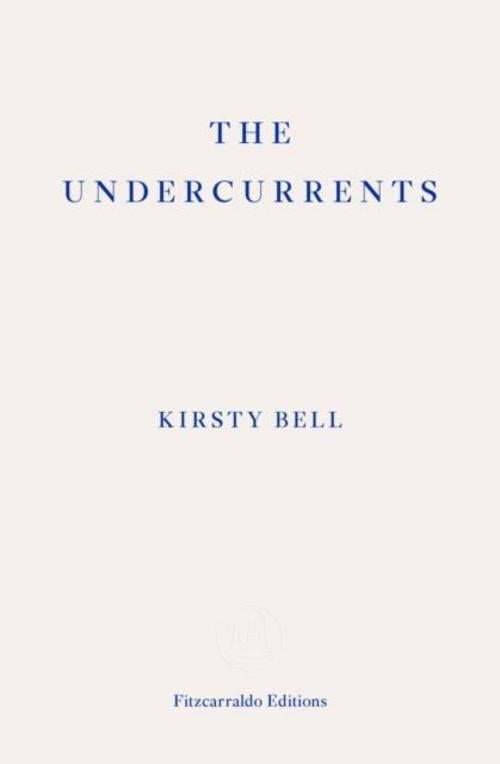 The Undercurrents