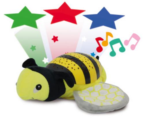 Sternenlicht LED Dreamy Biene