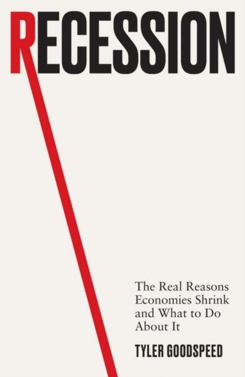 Recession