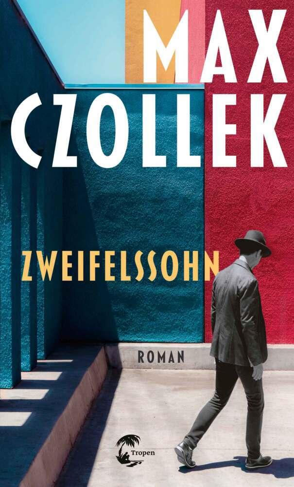 Zweifelssohn