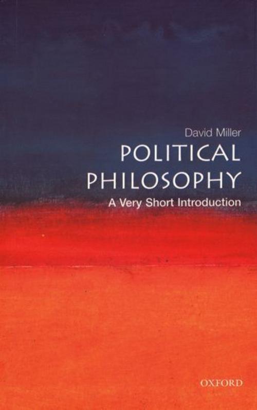 Political Philosophy