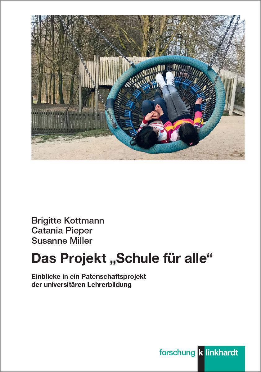 Das Projekt \"Schule für alle\"