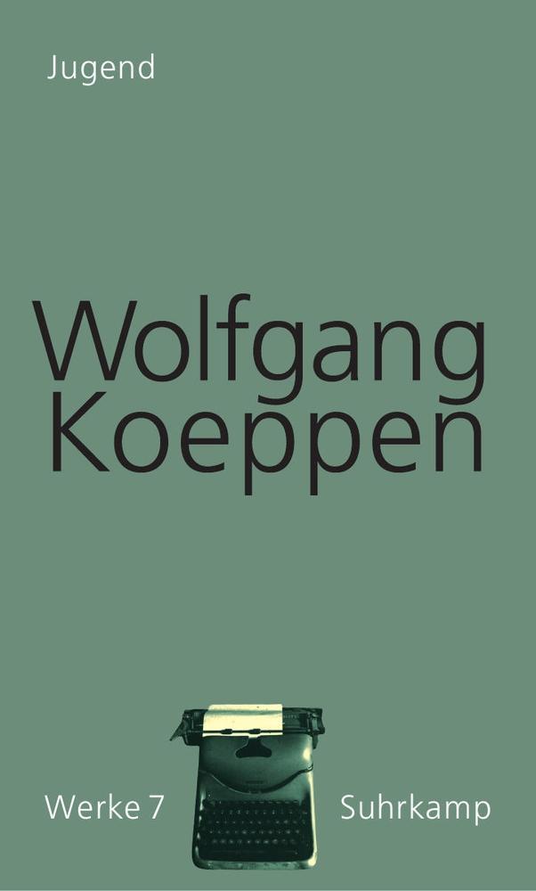 Jugend