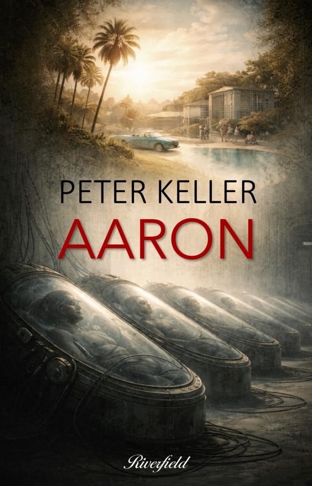 Aaron
