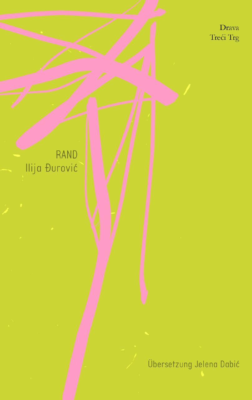 Rand