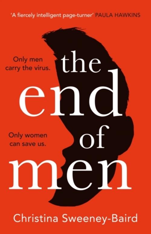 END OF MEN PB