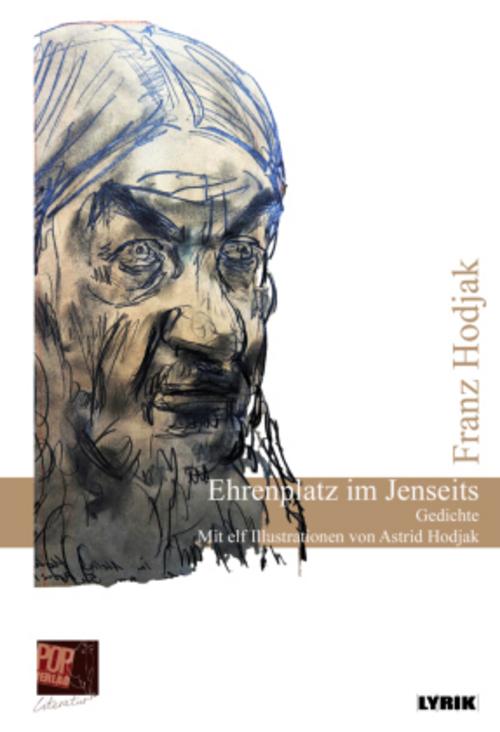 Ehrenplatz im Jenseits