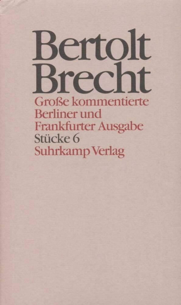 Stücke.Tl.6