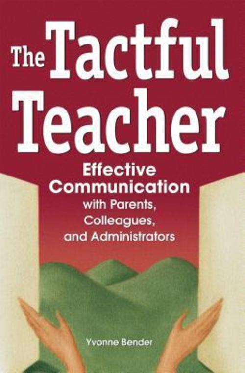 The Tactful Teacher