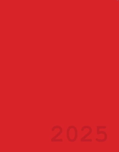 Camper 50 (1975-2025): Walk, Don't Run