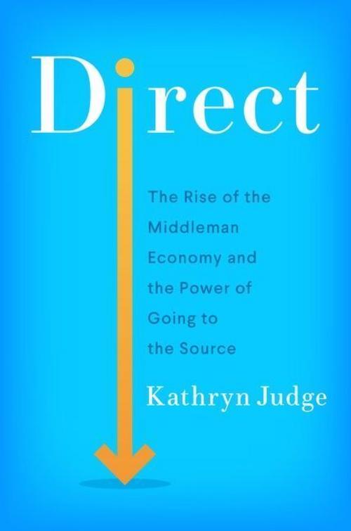 Direct