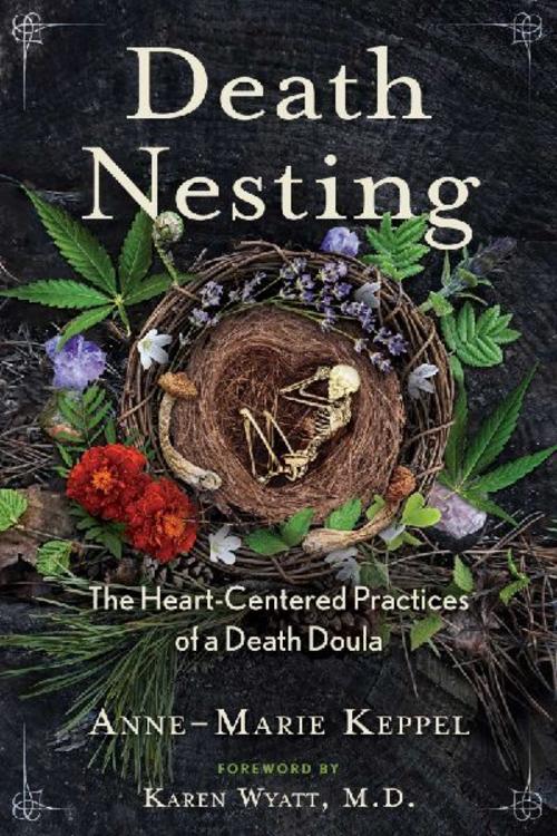 Death Nesting
