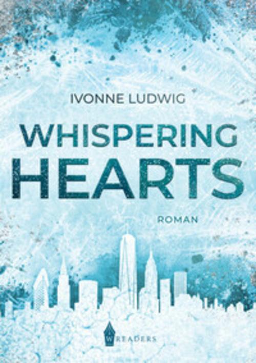 Whispering Hearts