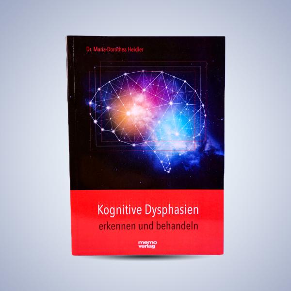 Kognitive Dysphasien