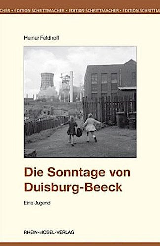 Die Sonntage von Duisburg-Beeck