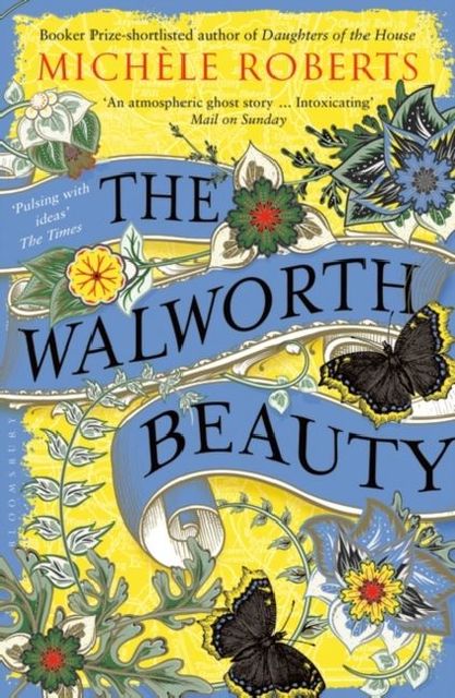 The Walworth Beauty