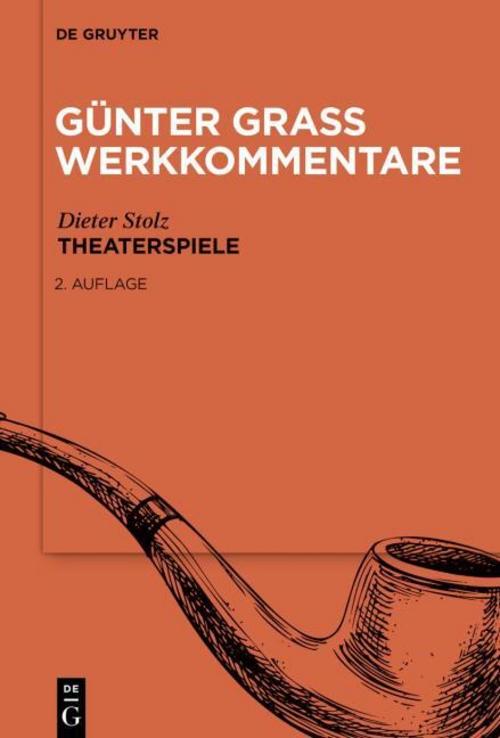 Theaterspiele