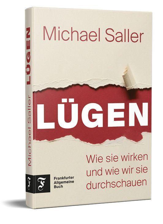 Lügen