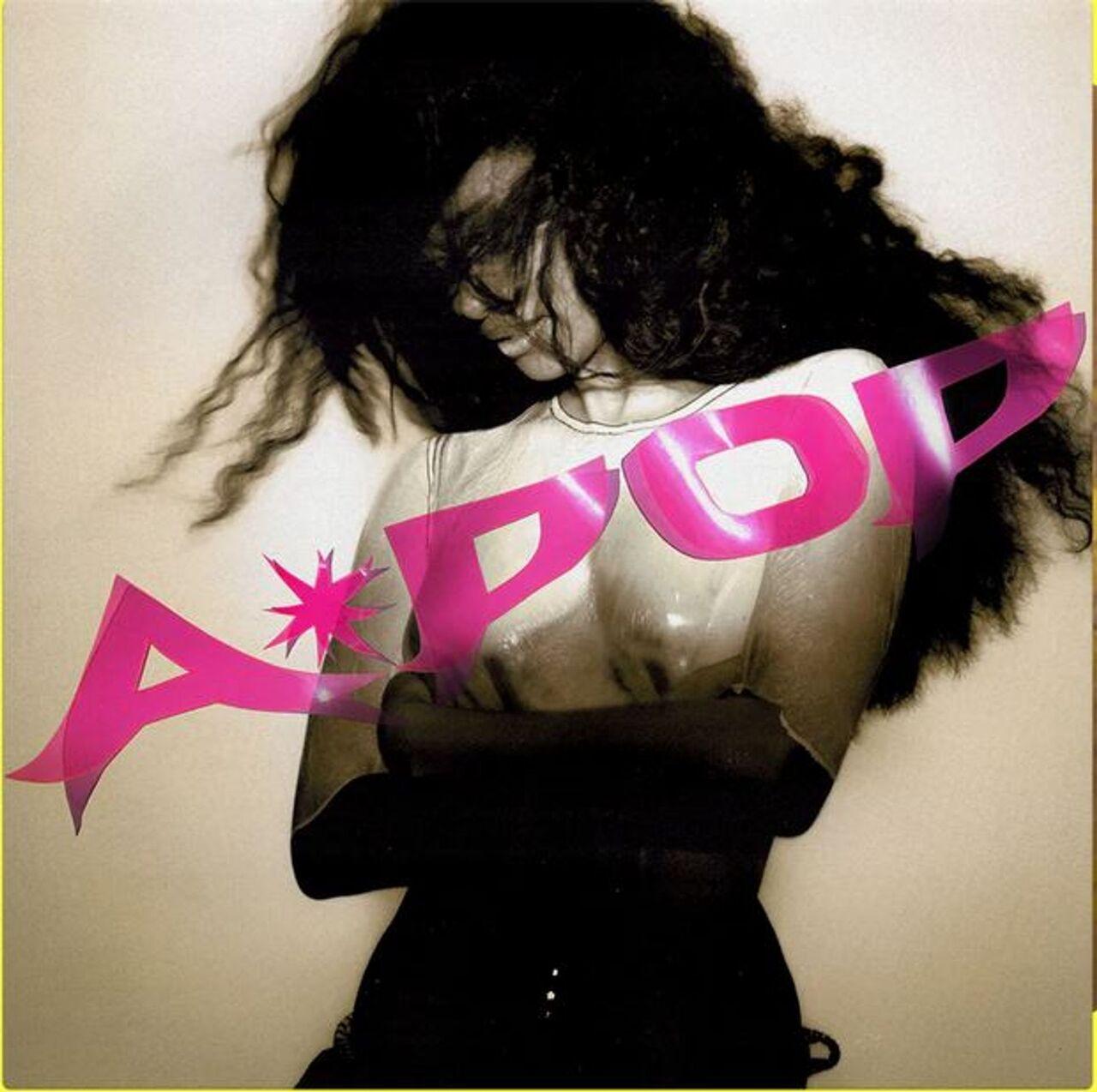 A*Pop