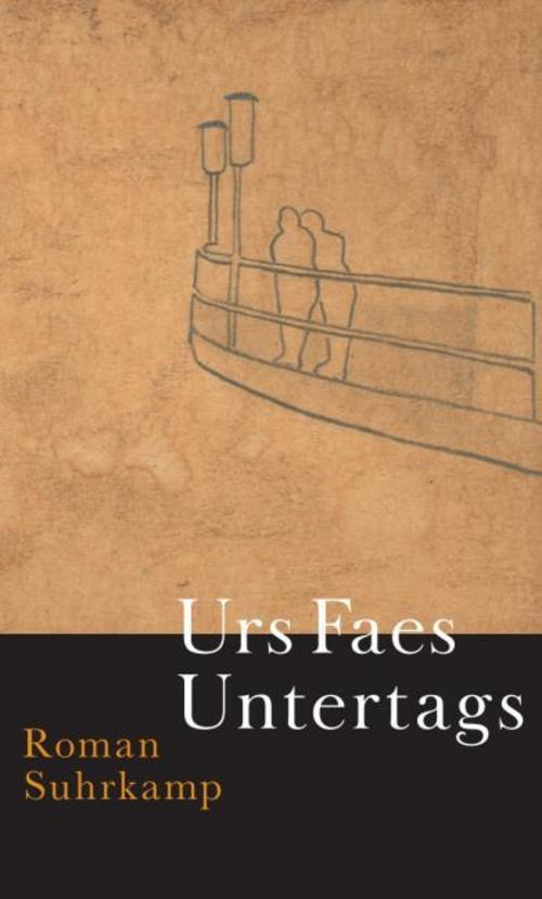 Untertags
