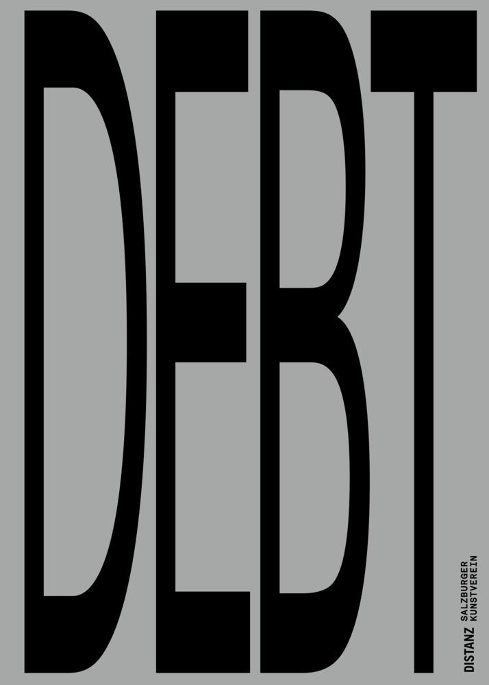 DEBT