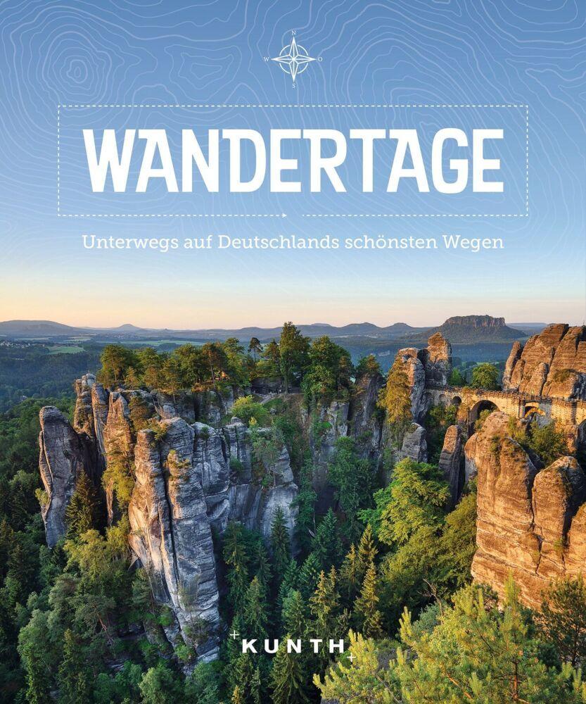 Wandertage