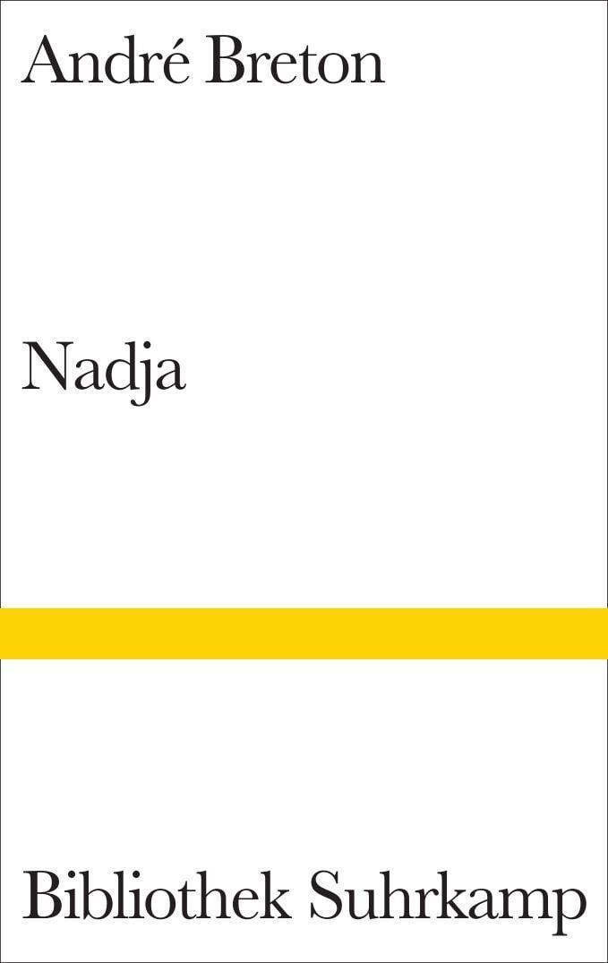 Umlauf Nadja