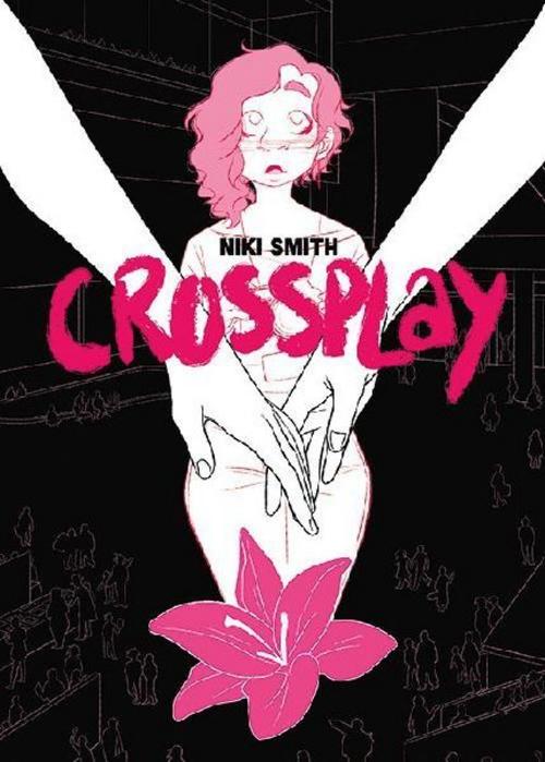 Crossplay