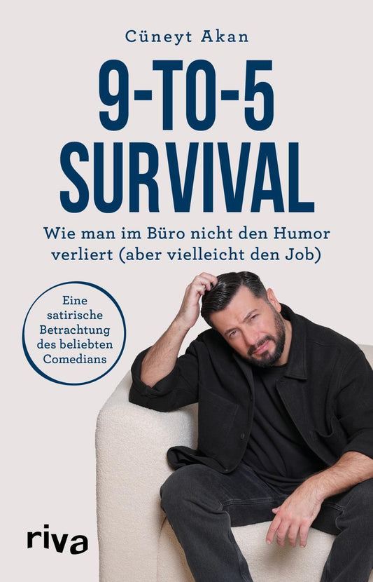 9-to-5-Survival