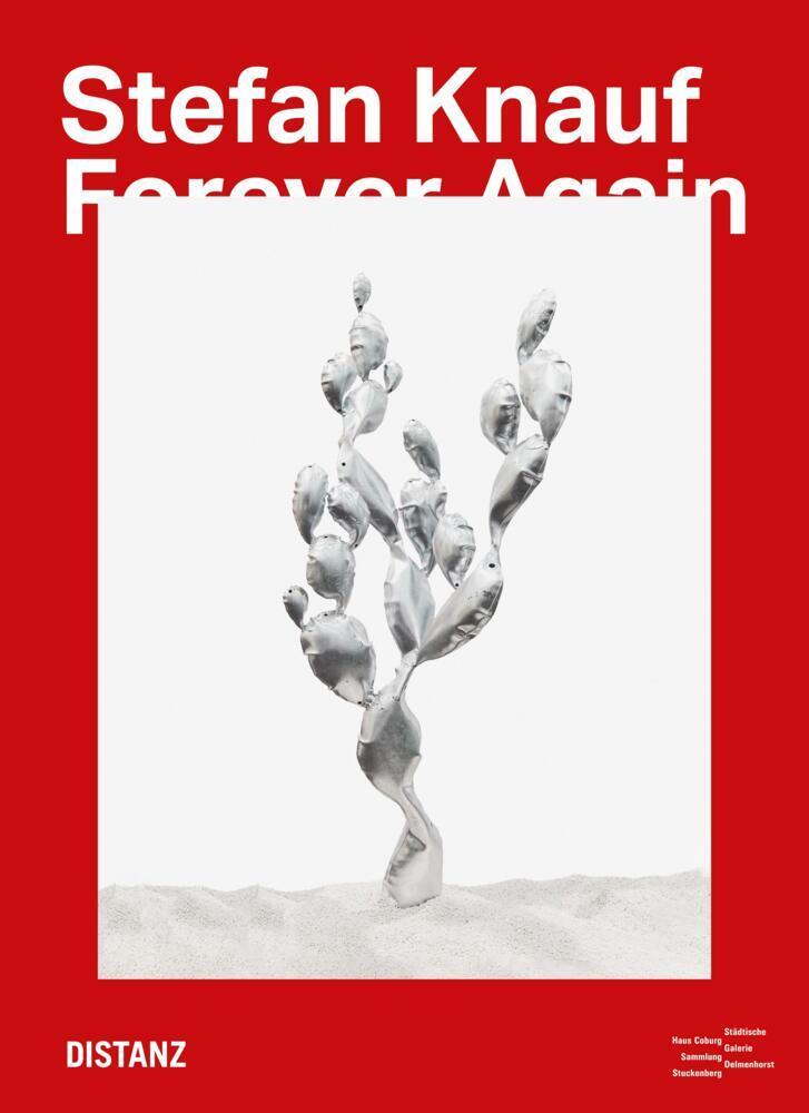 Forever Again