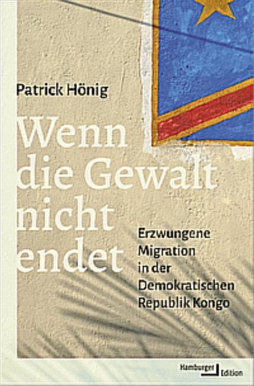 Wenn die Gewalt nicht endet