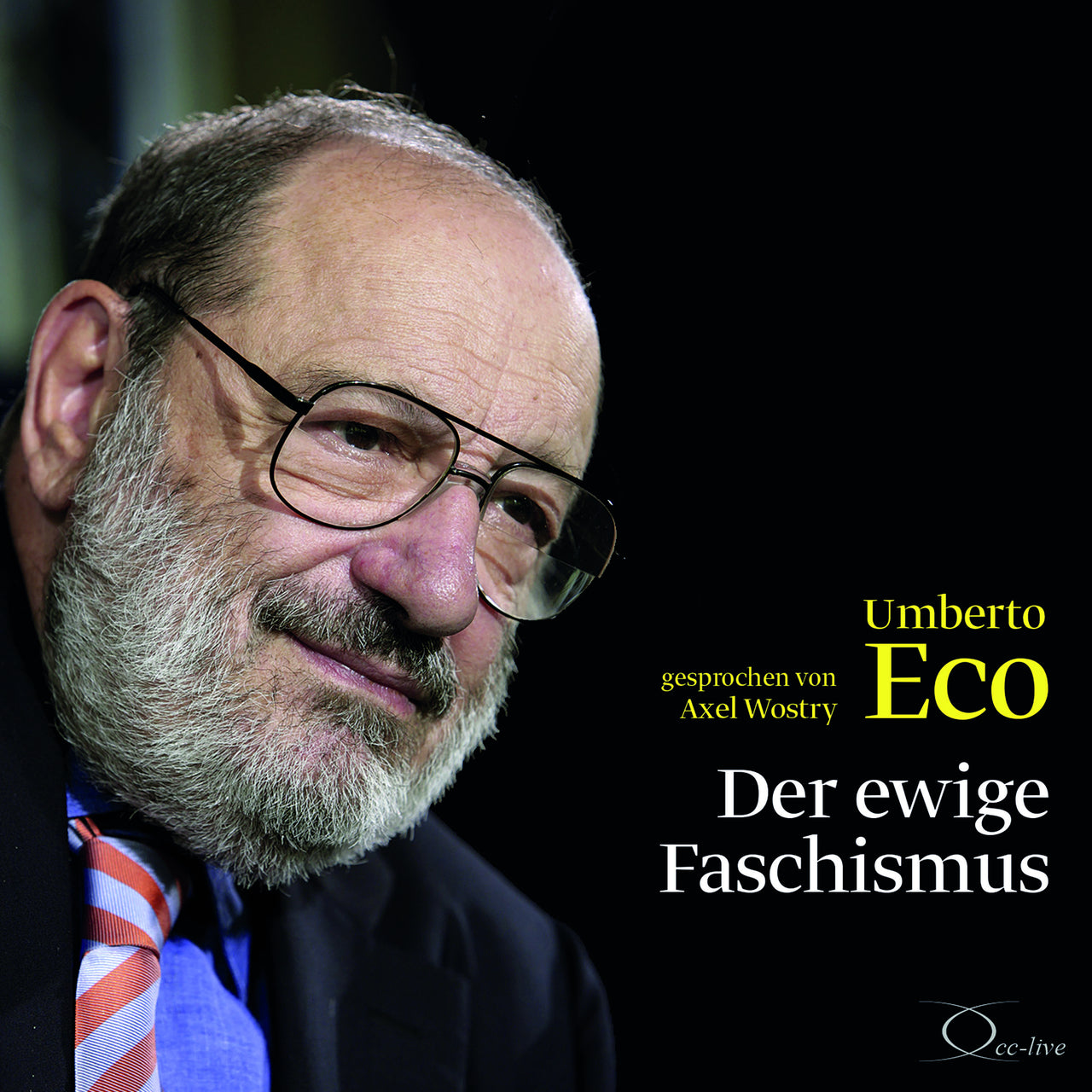 Der ewige Faschismus