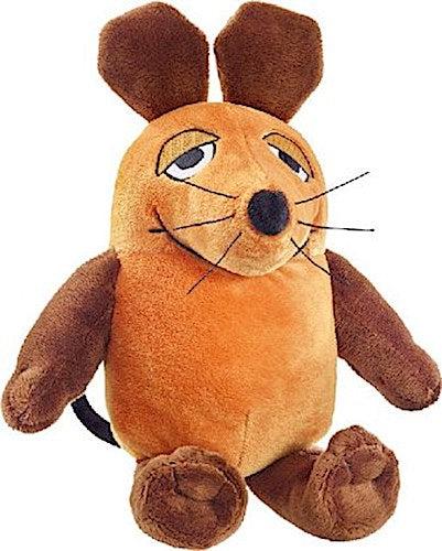 Figur 'Die Maus'