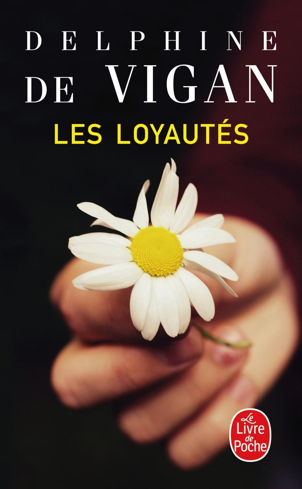 Loyalitäten
