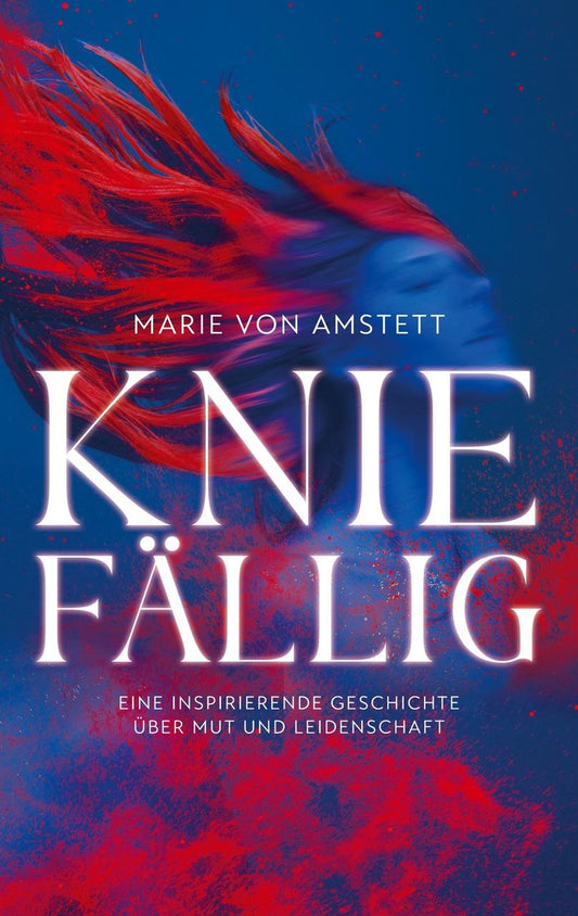 Kniefällig